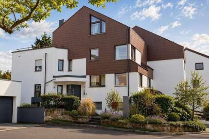 Haus zum Kaufen in Neuhausen 699.000,00 € 160 m²