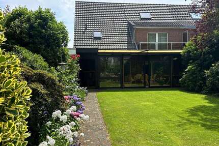 Haus zum Kaufen in Tönisvorst 525.000,00 € 150 m²