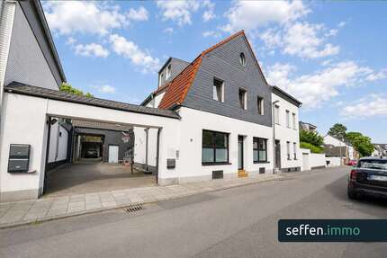 Haus zum Kaufen in Köln 1.329.000,00 € 313 m²