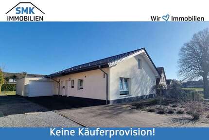 Haus zum Kaufen in Augustdorf 449.000,00 € 139 m²