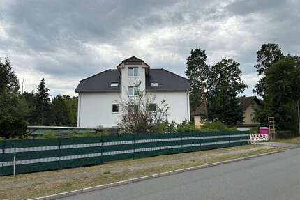 Wohnung zum Kaufen in Eggersdorf 298.750,00 € 68.7 m²