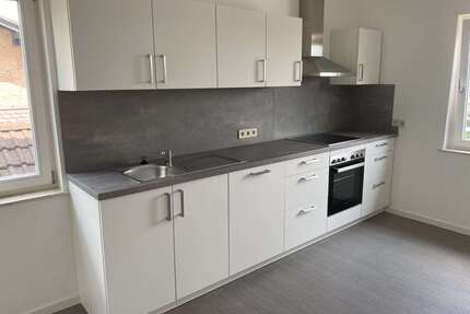 Wohnung zum Mieten in Winnweiler 1.300,00 € 139 m²