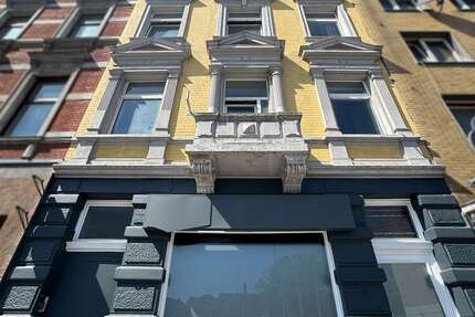 Haus zum Kaufen in Aachen 1.100.000,00 € 381 m²