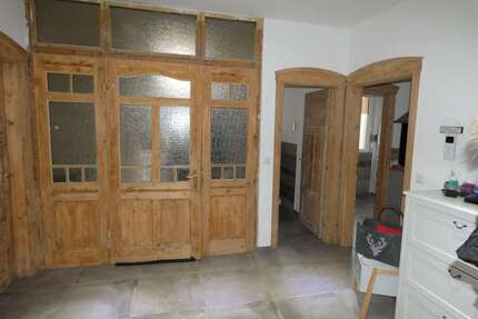 Wohnung zum Mieten in Bad Ditzenbach 865,00 € 105 m²