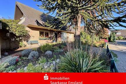 Haus zum Kaufen in Freren 270.000,00 € 160 m²