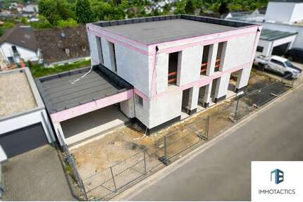Haus zum Kaufen in Kirn 650.000,00 € 238 m²