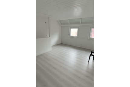 Wohnung zum Kaufen in Trochtelfingen 134.200,00 € 53.68 m²