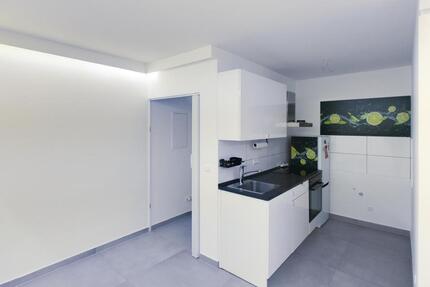 2 Zimmer Wohnung - 600,00&nbsp;EUR Kaltmiete, ca.&nbsp; 48,00&nbsp;m&sup2; in Hannover (PLZ: 30655) Buchholz-Kleefeld