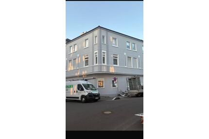 Wohnung zu vermieten - 600,00&nbsp;EUR Kaltmiete, ca.&nbsp; 40,00&nbsp;m&sup2; in Solingen (PLZ: 42653) Central