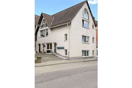 Wohnung zum Mieten in Friedberg-Bauernheim 780,00 € 80 m²