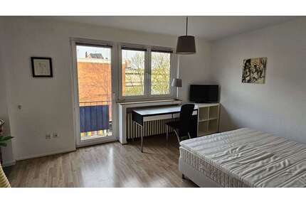 Wohnung zum Mieten in Köln 795,00 € 42 m²