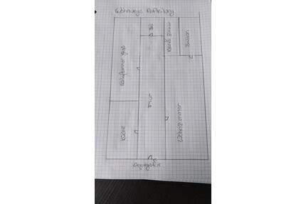 Bitte melden wer interesse hat und die wohnung besichtigt hat - Schleswig