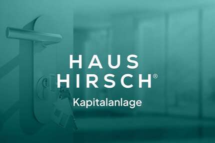 Haus zum Kaufen in Altenburg 999.900,00 € 774 m²