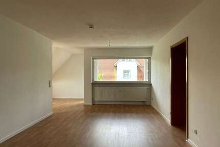 Wohnung zum Mieten in Forchheim 714,00 € 80.13 m²