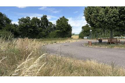 Grundstück zu verkaufen in Nordheim 286.000,00 € 545 m²