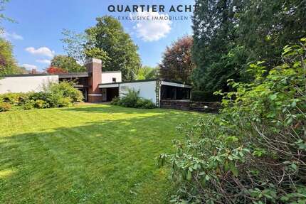 Grundstück zu verkaufen in Grünwald 4.998.000,00 € 1380 m²