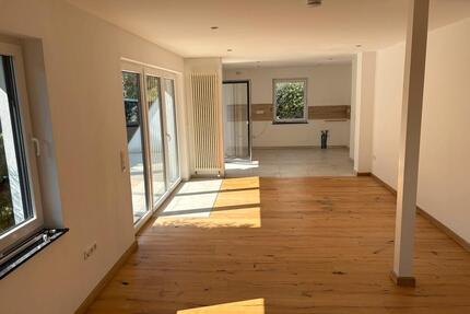 Mietwohnung - 800,00&nbsp;EUR Kaltmiete, ca.&nbsp; 100,00&nbsp;m&sup2; in Lübbecke (PLZ: 32312)