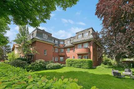 Wohnung zum Kaufen in Berlin 256.000,00 € 56.16 m²