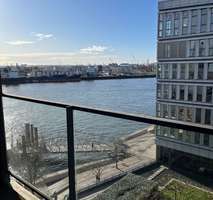 Wohnung zum Mieten in Hamburg 1.887,34 € 84.4 m²