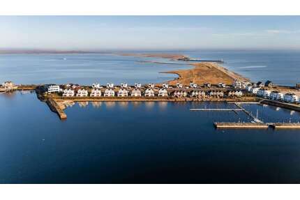Wohnung zum Kaufen in Kappeln 560.000,00 € 97 m²