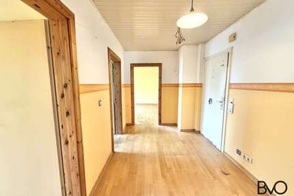 Wohnung zum Kaufen in Kiel 149.000,00 € 60 m²