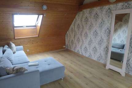 Wohnung zum Mieten in Weinsberg 350,00 € 58 m²