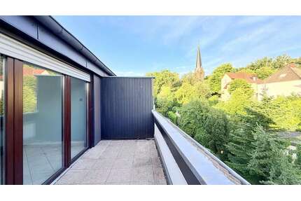 Wohnung zum Mieten in Dortmund 500,00 € 65 m²