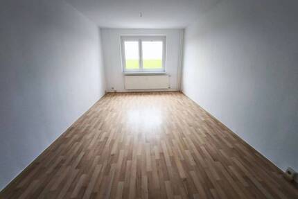 Barrierefreie Komfort-Wohnung mit 24h-Pflegedienst im Haus - mit Aufzug, Balkon und Dusche - Leipzig Gohlis-Nord