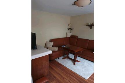 Wohnung zu vermieten - 550,00&nbsp;EUR Kaltmiete, ca.&nbsp; 60,00&nbsp;m&sup2; in Weißenfels (PLZ: 06667)