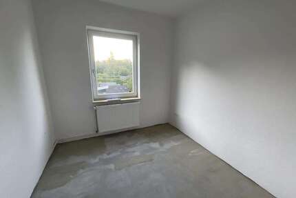 Wohnung zum Mieten in Wilhelmshaven 409,00 € 60.26 m²