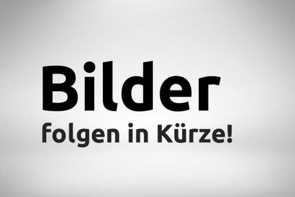 3-Zimmer Wohnung 120qm - Harlaching Isarhochufer - München Giesing