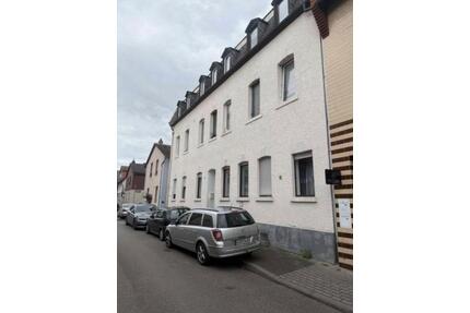Mehrfamilienhaus Mainz-Kostheim | 5 Parteien | Faktor 15,5 - Wiesbaden Biebrich