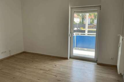 Wohnung zum Mieten in Gelsenkirchen 399,00 € 51.71 m²