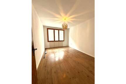 Wohnung zum Mieten in Düsseldorf 750,00 € 60 m²