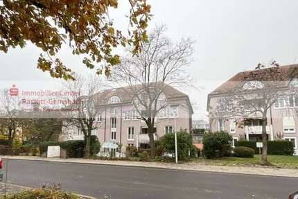 Wohnung zum Kaufen in Rastatt 280.000,00 € 90.2 m²