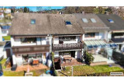 Haus zum Kaufen in Lorch 328.000,00 € 118 m²