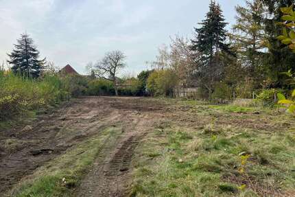 Grundstück zu verkaufen in Berlin 260.000,00 € 398 m²