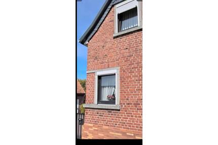 Haus zu vermieten in Hanau Klein-Auheim