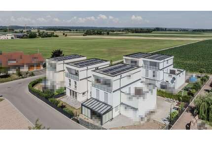 Haus zum Kaufen in Kirchdorf 489.500,00 € 136.96 m²