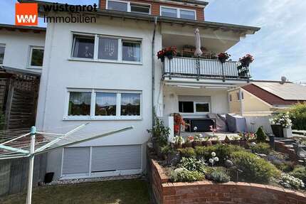 Haus zum Kaufen in Unkel 649.000,00 € 290 m²