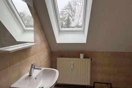 Wohnung zum Mieten in Eberswalde 490,00 € 58.26 m²