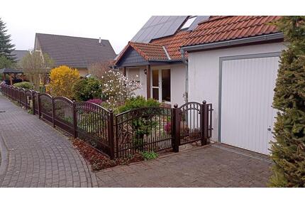 Einfamilienhaus in Landsberg zu verkaufen