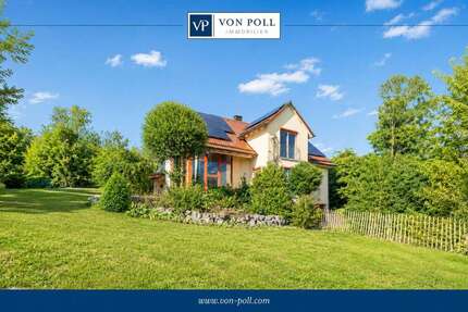 Haus zum Kaufen in Ederheim 699.000,00 € 230.6 m²
