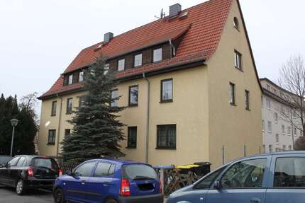 Haus zum Kaufen in Weimar 770.000,00 € 378 m²