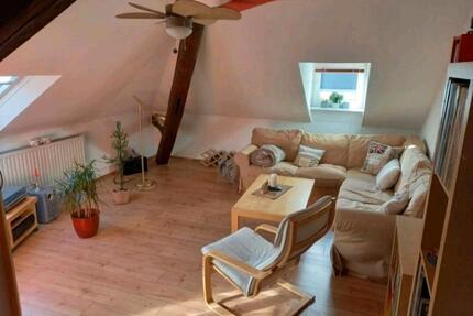 2 Zimmer Wohnung Lahnstein - 700,00&nbsp;EUR Kaltmiete, ca.&nbsp; 57,00&nbsp;m&sup2; in Koblenz (PLZ: 56075) Karthause