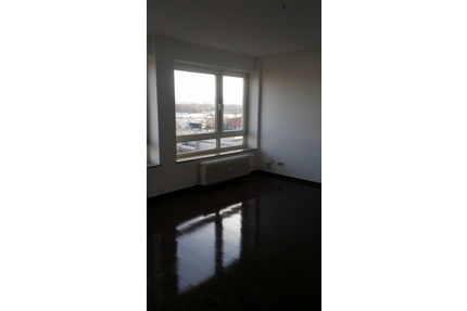 Wohnung zum Mieten in Salzgitter 420,00 € 41.5 m²