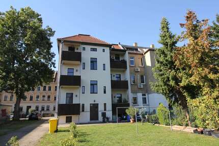 Haus zum Kaufen in Leipzig 600.000,00 € 347.34 m²