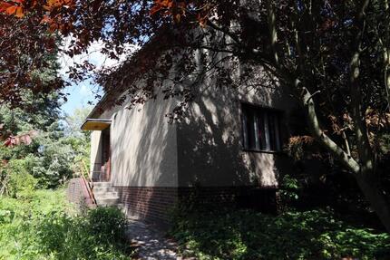 Seltene Gelegenheit! Haus im schönen Spindlersfeld zu verkaufen - Berlin Treptow-Köpenick