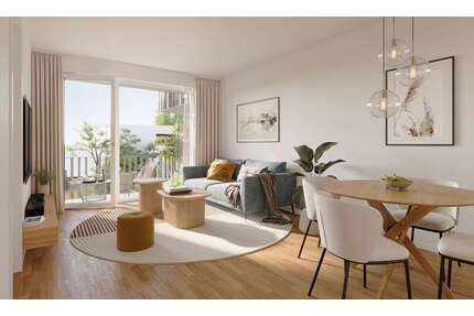 Wohnung zum Kaufen in Eching 609.000,00 € 77.24 m²