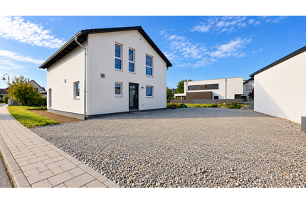 Haus zum Kaufen in Traustadt 455.355,00 € 155 m²